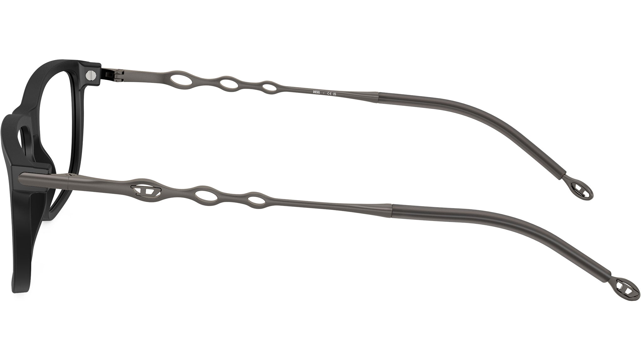 DL4006 2002