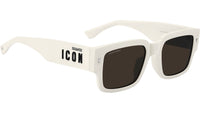 ICON 0032/G/S SZJ IR