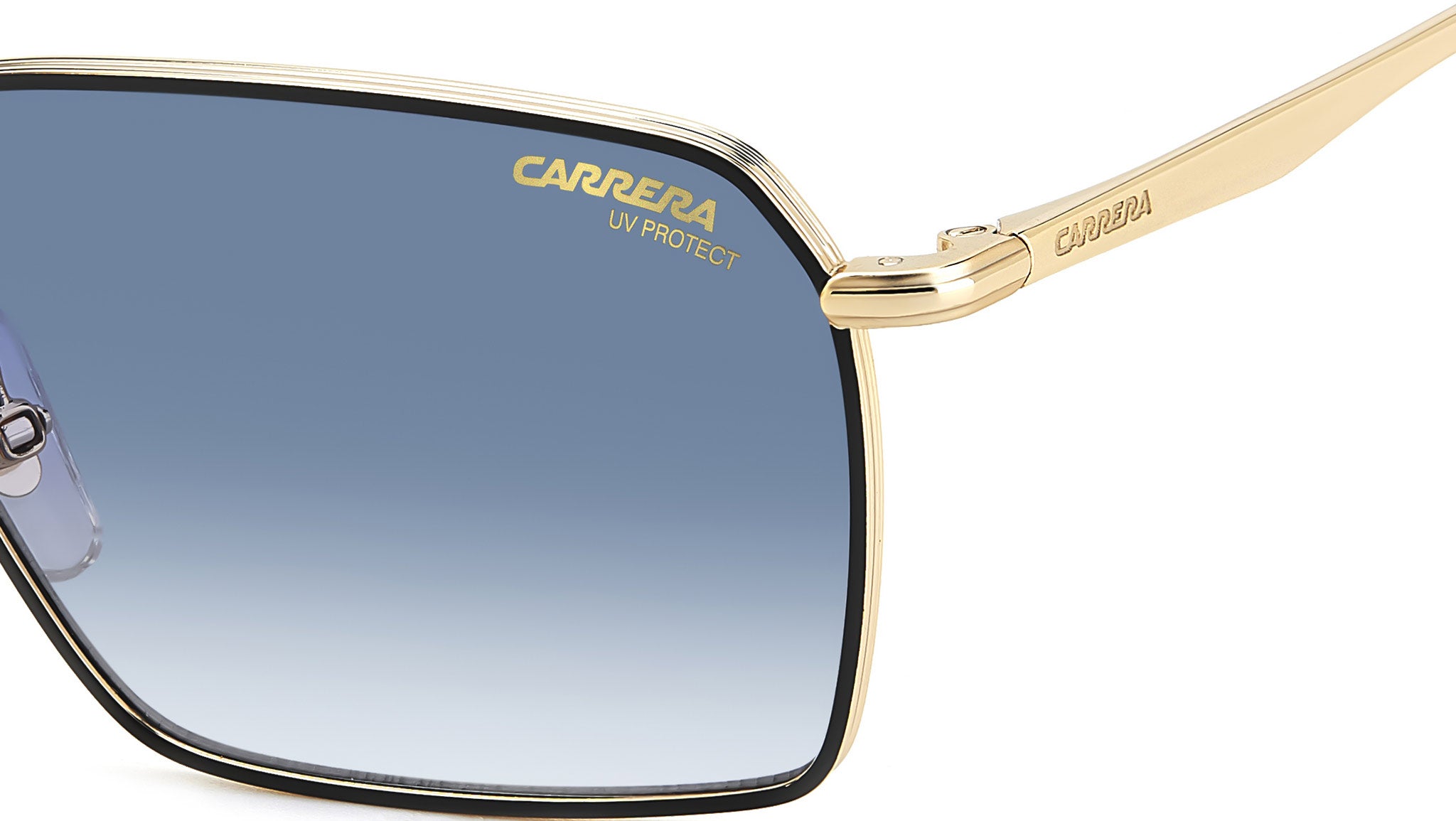 CARRERA 356/S RHL QZ