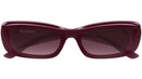 BB0504S 004
