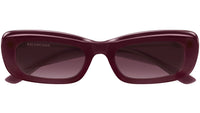 BB0504S 004