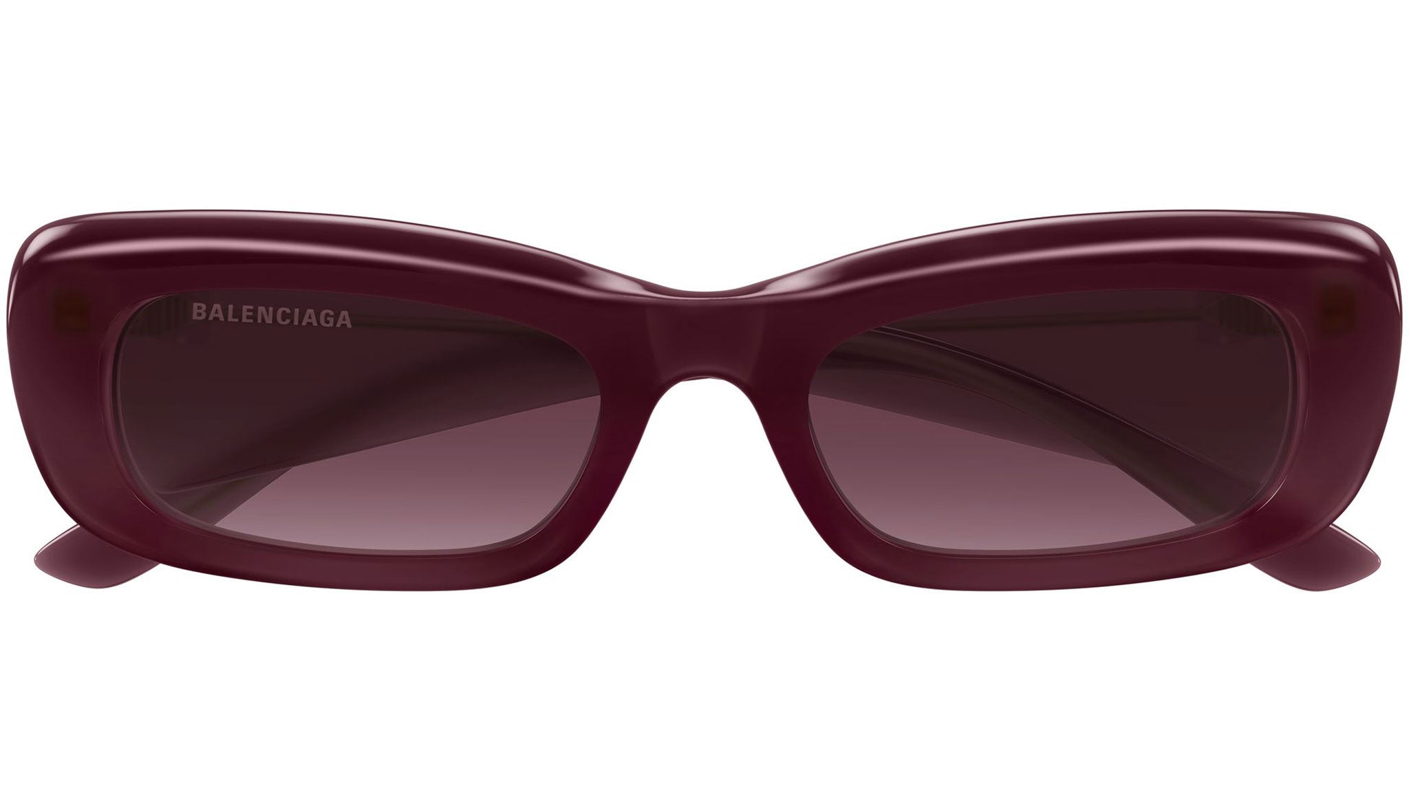 BB0504S 004
