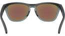 Frogskins Range OO9284 19