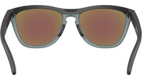 Frogskins Range OO9284 19