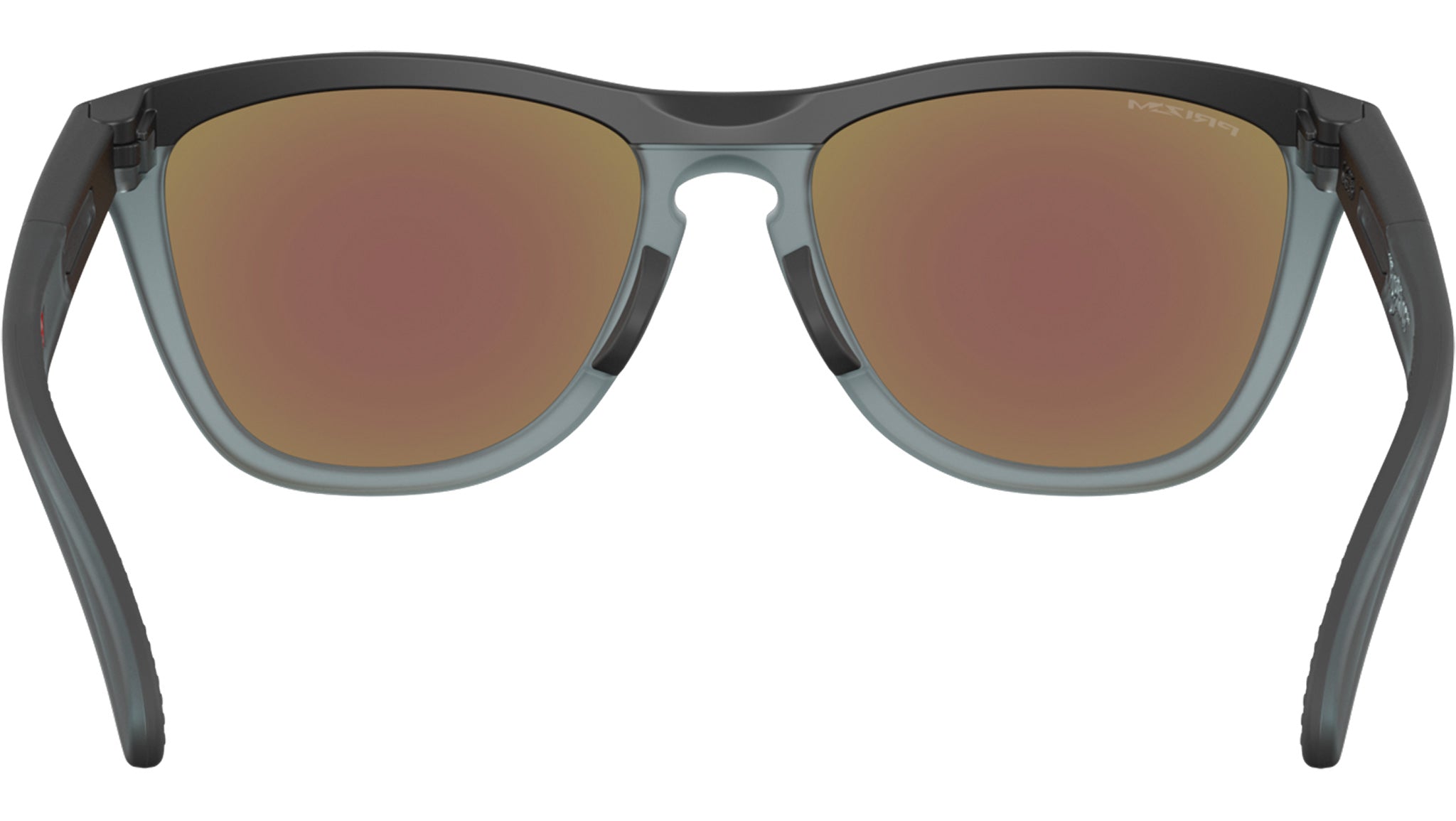 Frogskins Range OO9284 19