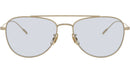 Stilson OV1363T 5035