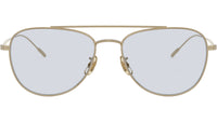 Stilson OV1363T 5035