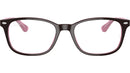 RB5375 Optics 2126