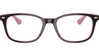RB5375 Optics 2126