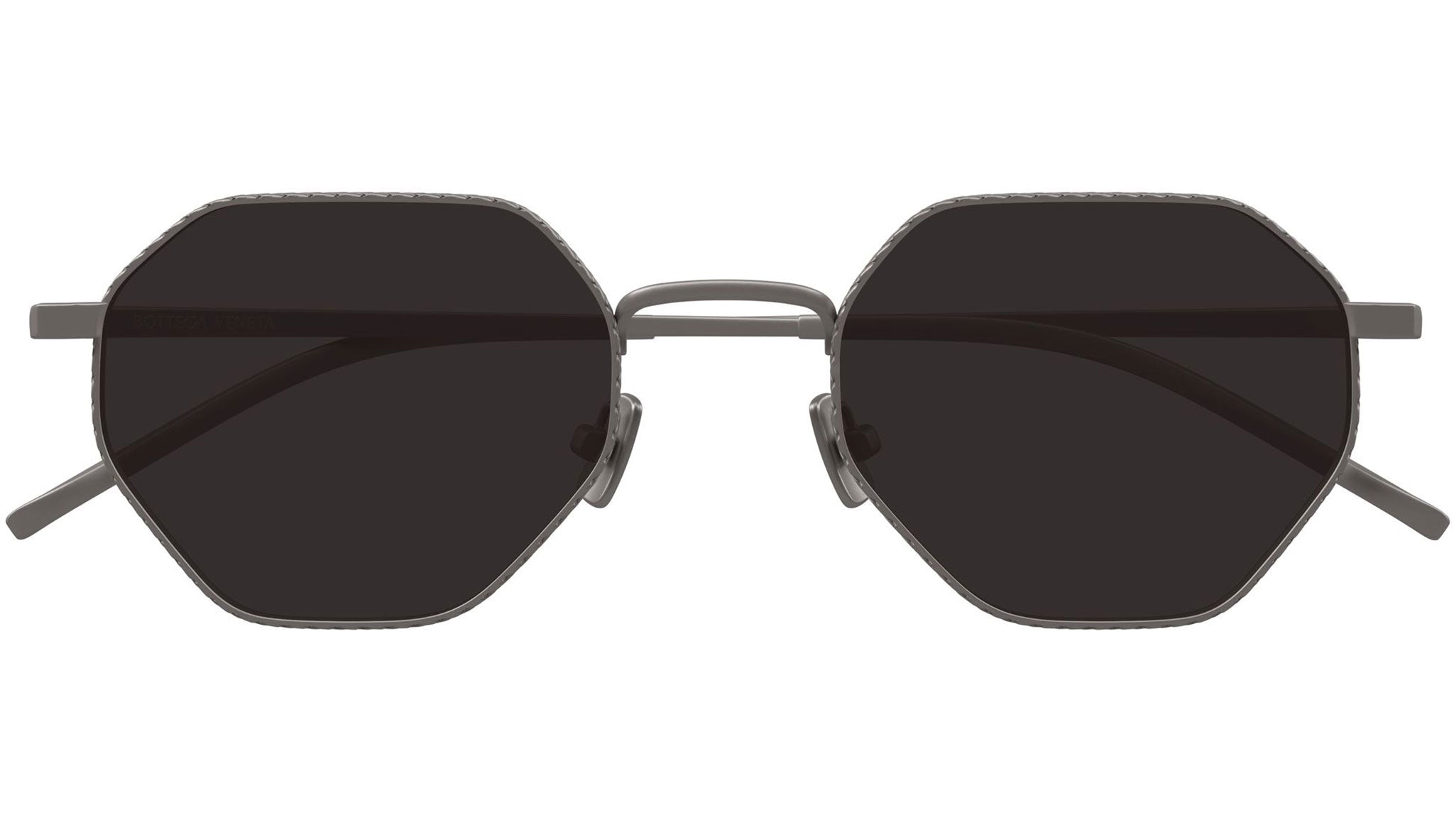 BV1471S 001