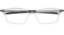 Pitchman OX8050 16