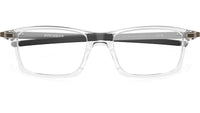 Pitchman OX8050 16