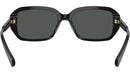 RA5325U 500187 Black