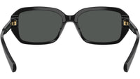 RA5325U 500187 Black