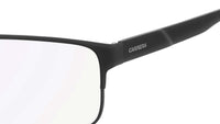C FLEX 17/G 003