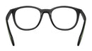 EA4211 50011W Black
