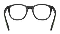 EA4211 50011W Black