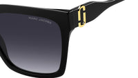 MARC 764/S 807 9O