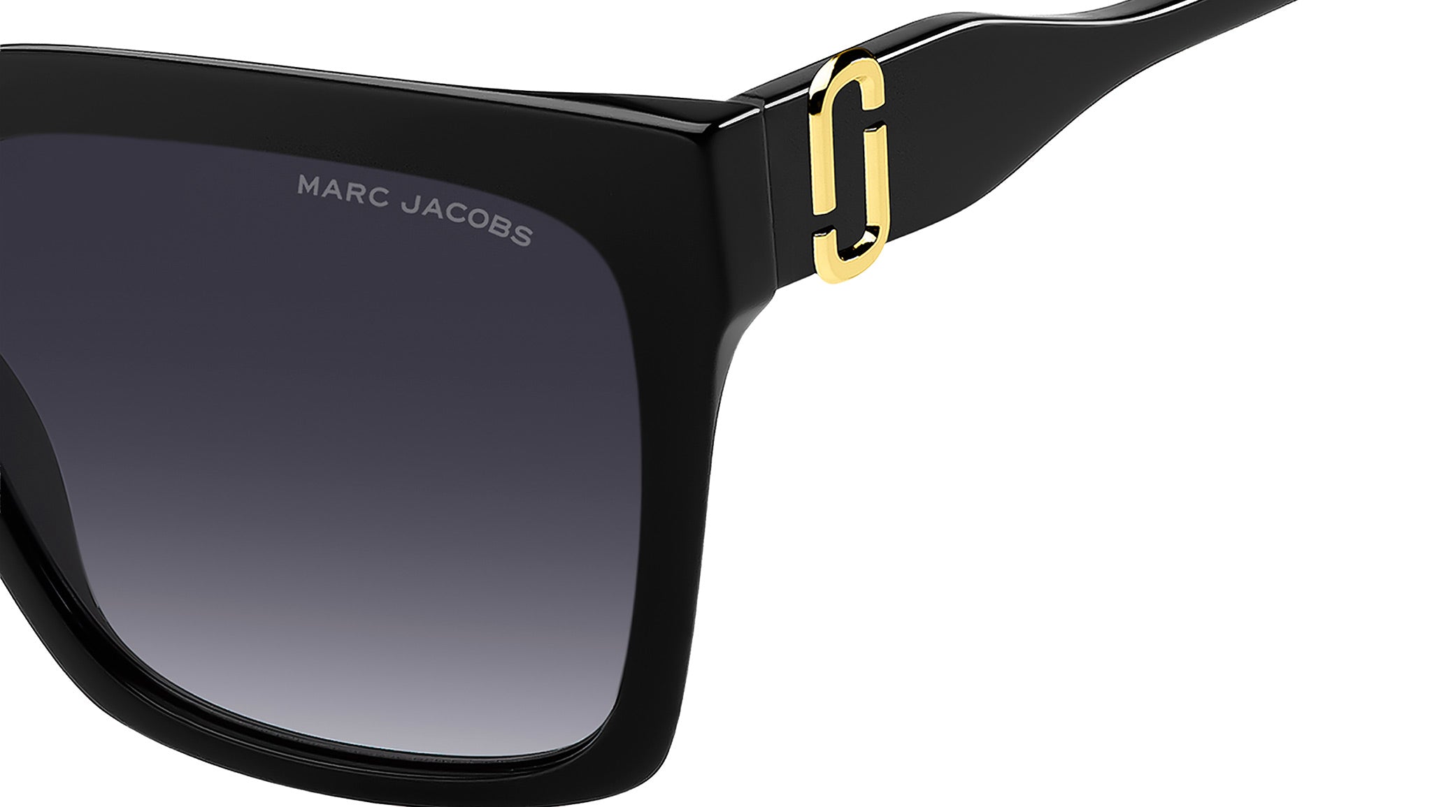 MARC 764/S 807 9O
