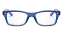 RY1531 3647 Blue