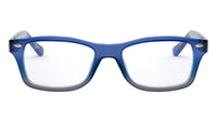 RY1531 3647 Blue