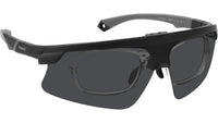 PLD 7056/CI/S O6W M9