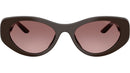 SPR D23 27I-51B