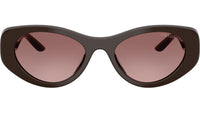 SPR D23 27I-51B