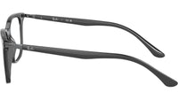 RB7211 Optics 8205