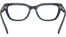 DL4003 2018