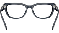 DL4003 2018