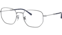 RB6496 Optics 2501