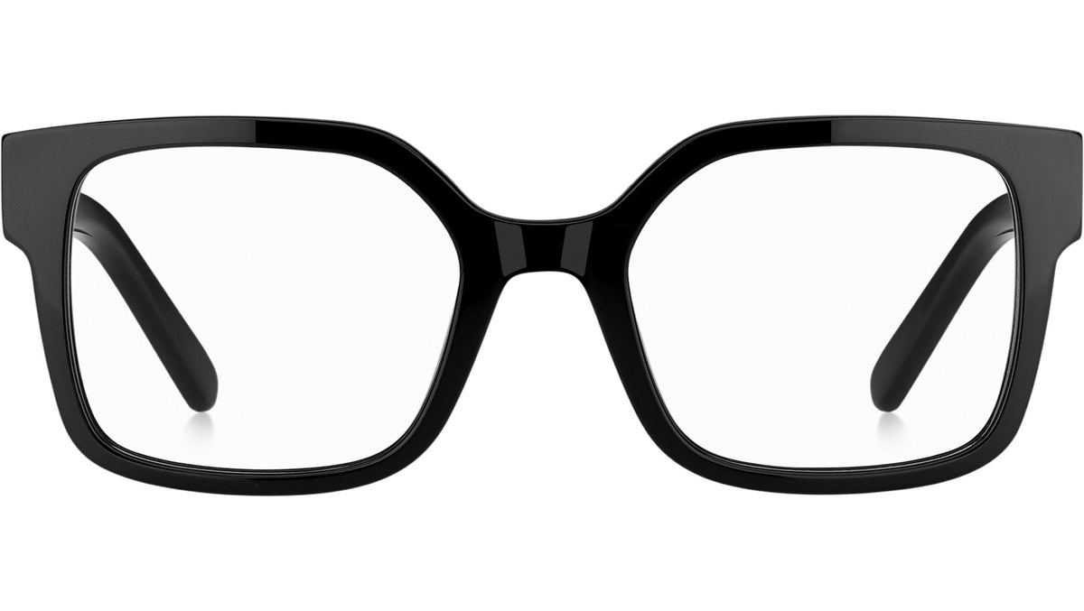 MARC 861 807