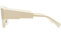 8059300449882_3.jpg