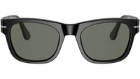 PO3269S 95/58 Black