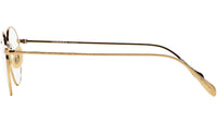 827934382909_4.jpg