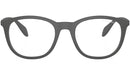 EA4211 51261W Grey