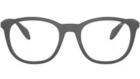 EA4211 51261W Grey