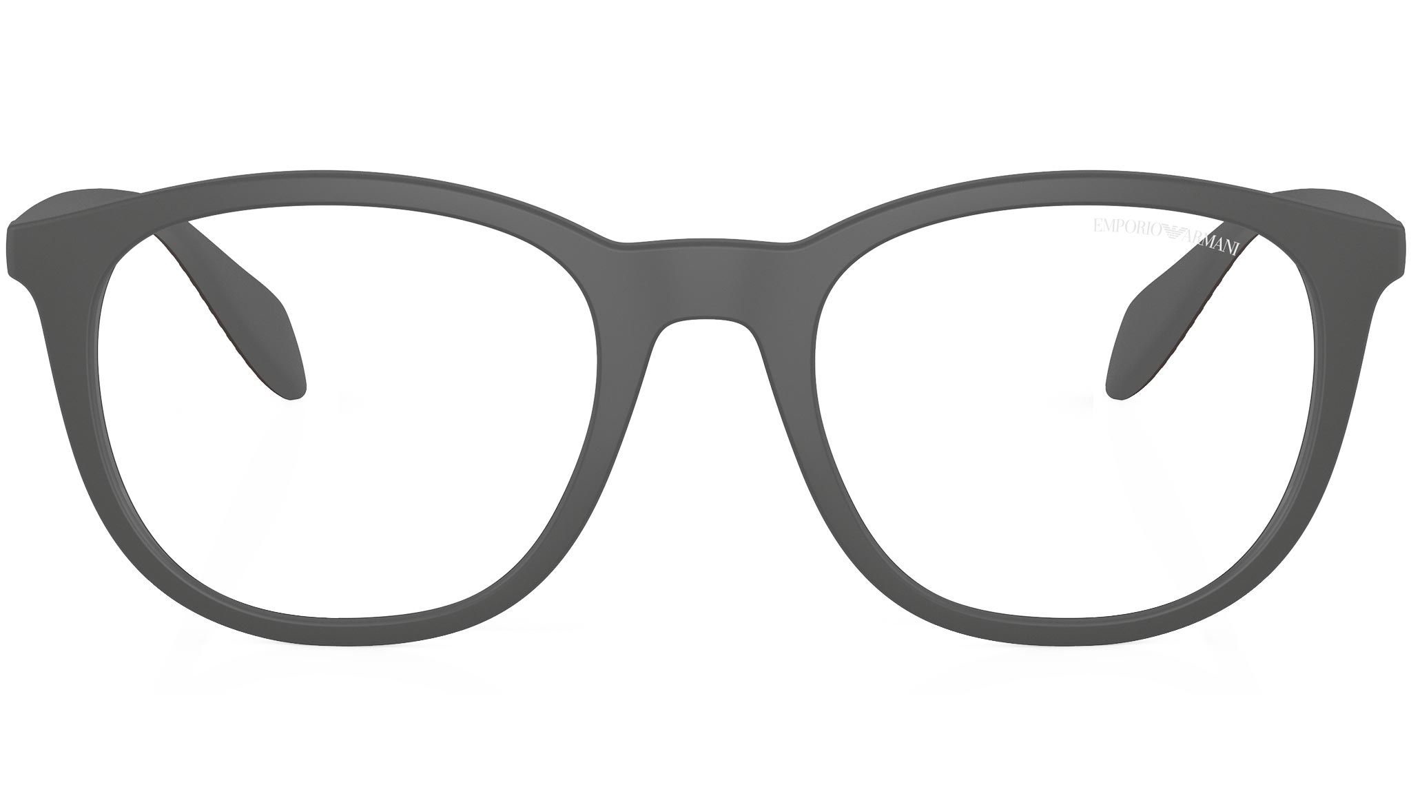 EA4211 51261W Grey
