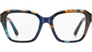 MARC 923 IPR