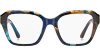 MARC 923 IPR