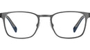 TH 2147 R80