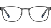 TH 2147 R80