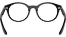 AR 7239 5875 Black