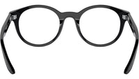 AR 7239 5875 Black