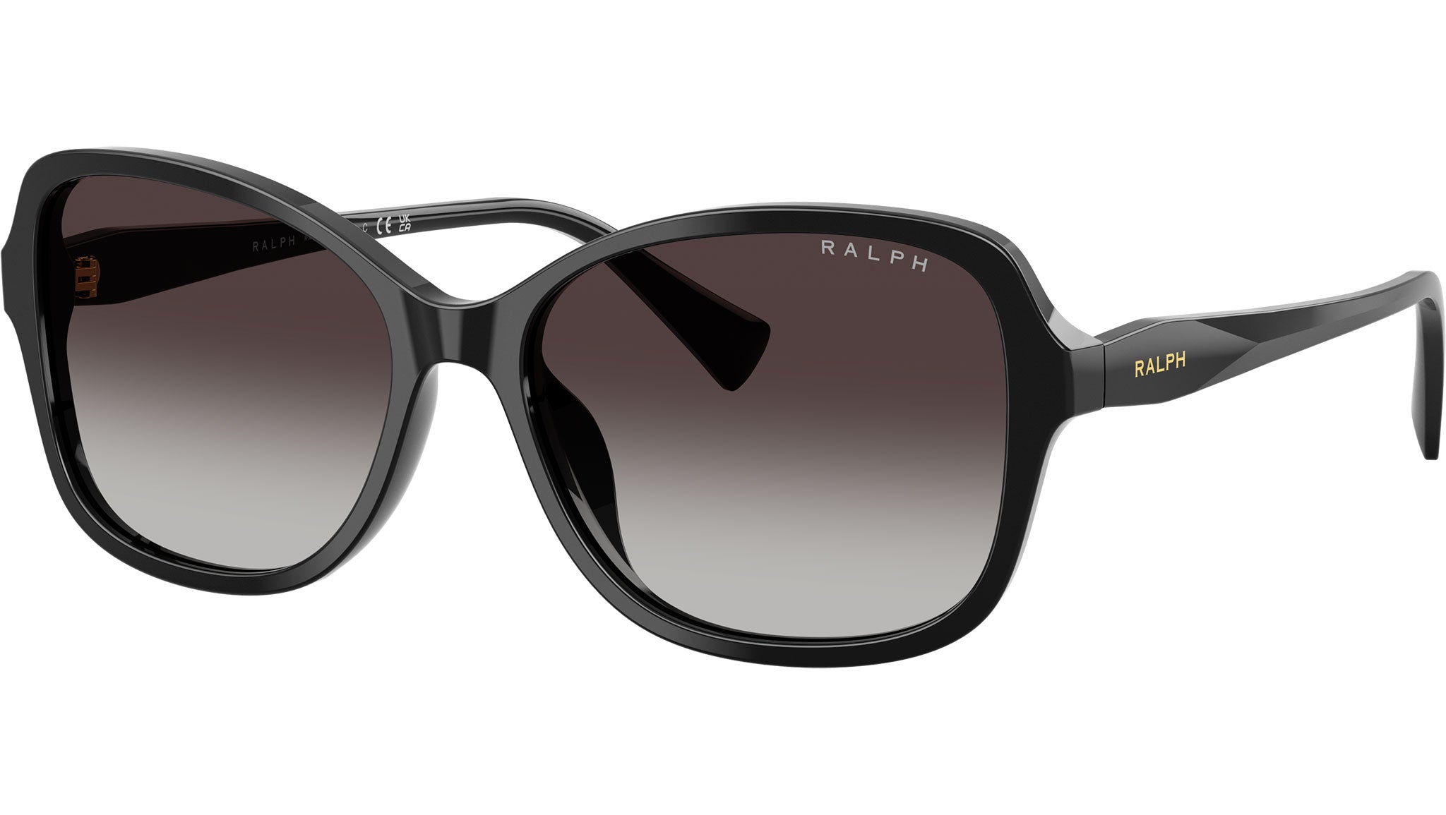 RA5351U 50018G