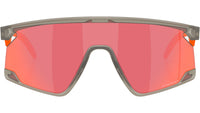 Bxtr OO9280 14 Matte Grey Ink