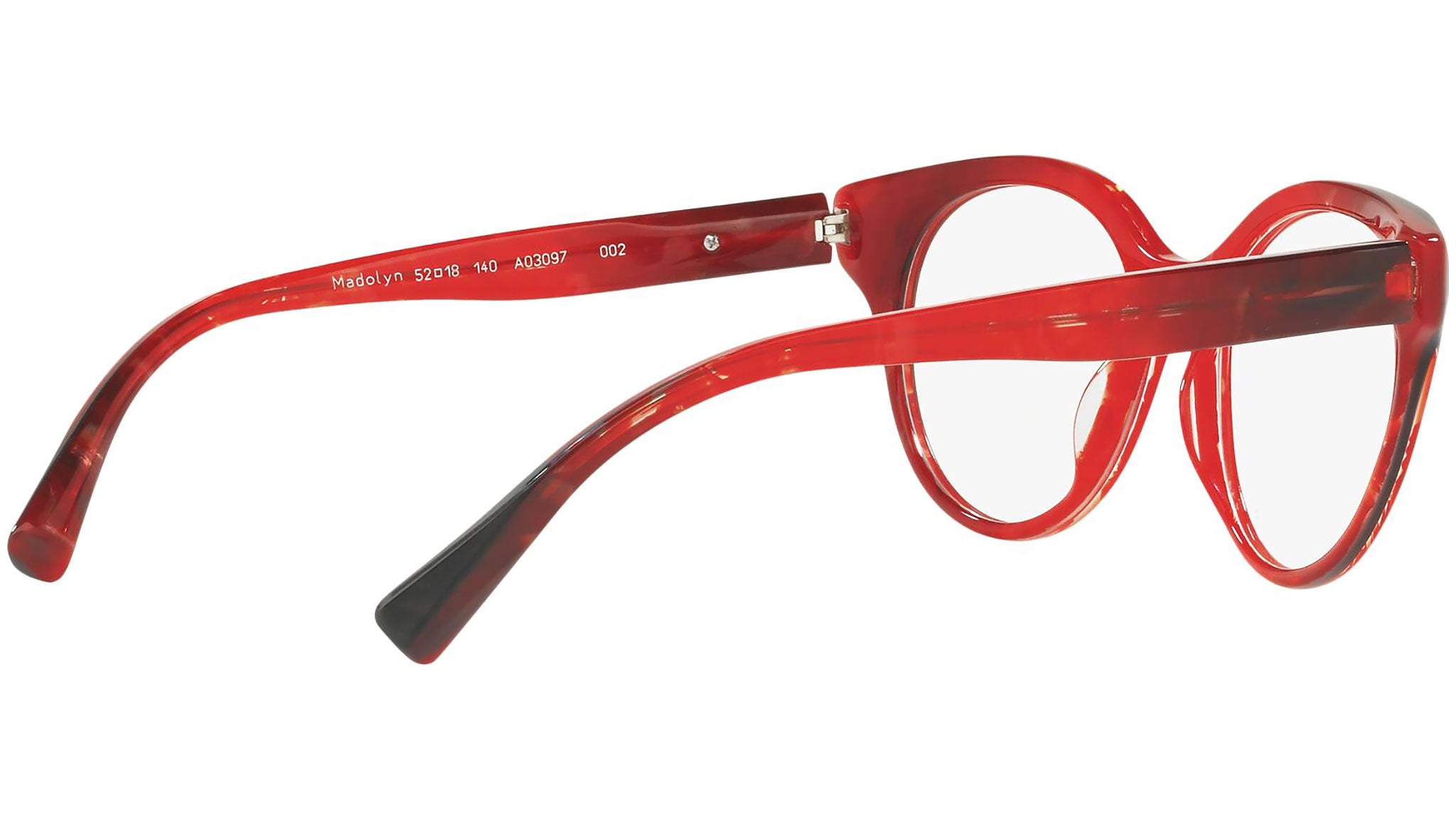 Madolyn 3097 002 red