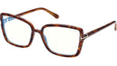 FT5813-B 055