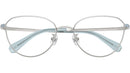 SK1029D 4020